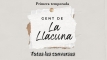 Gent de La Llacuna – Primera temporada